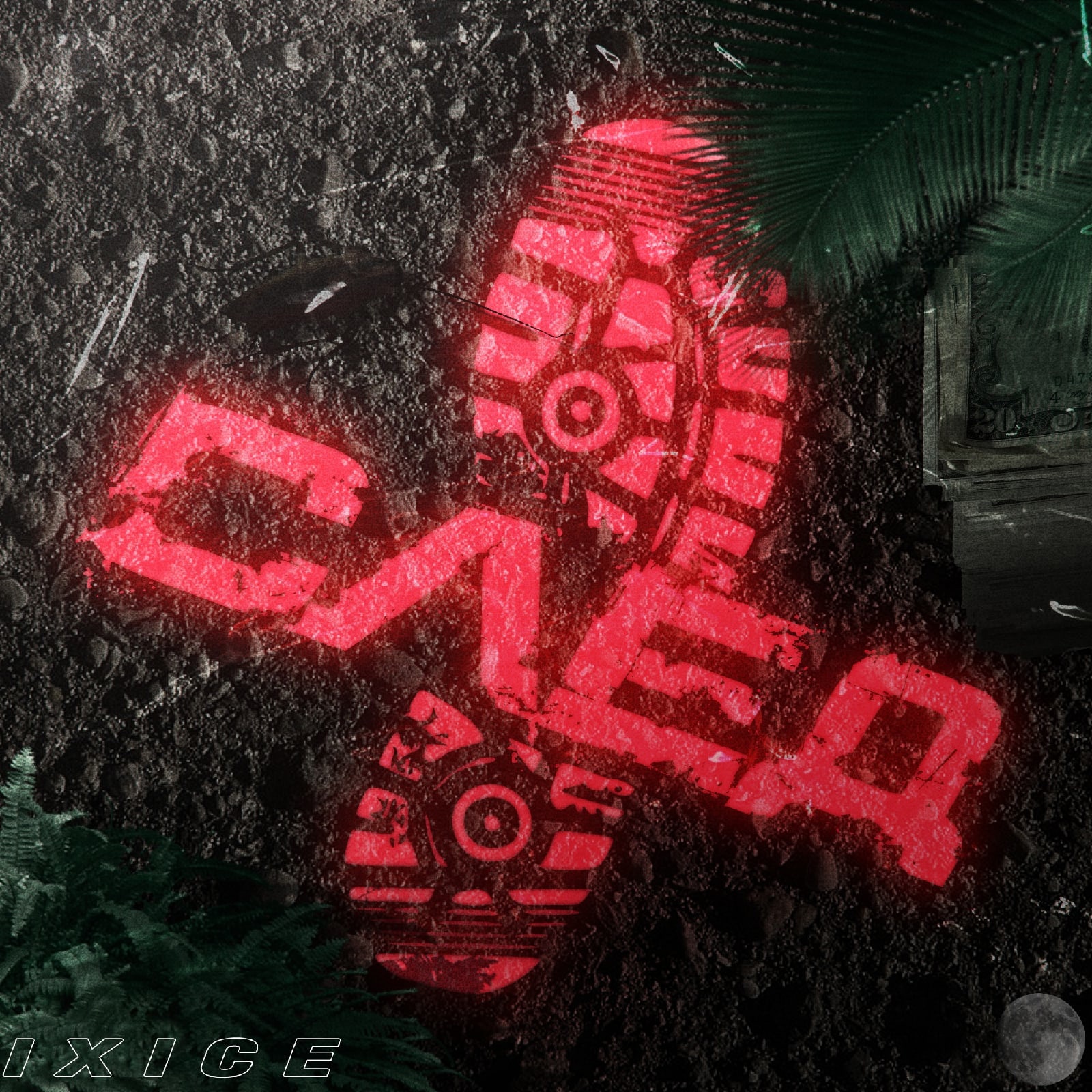 pic4186625.jpg