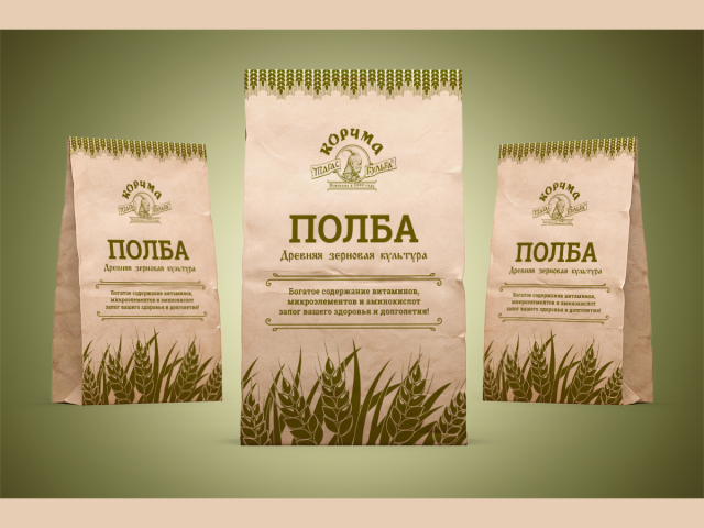 Работа 3163340