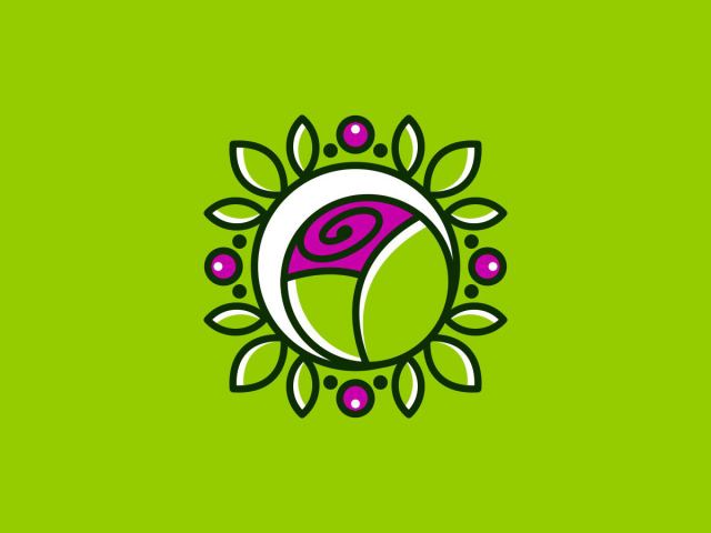 Работа 3163259