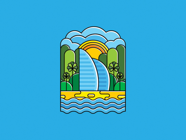 Работа 3163258