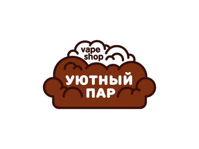 Работа 3163256
