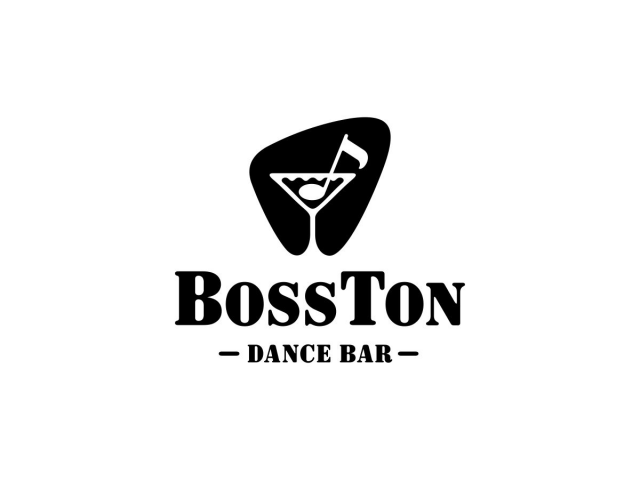 Работа 3163254