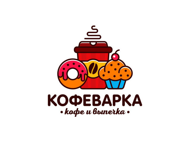 Работа 3163255