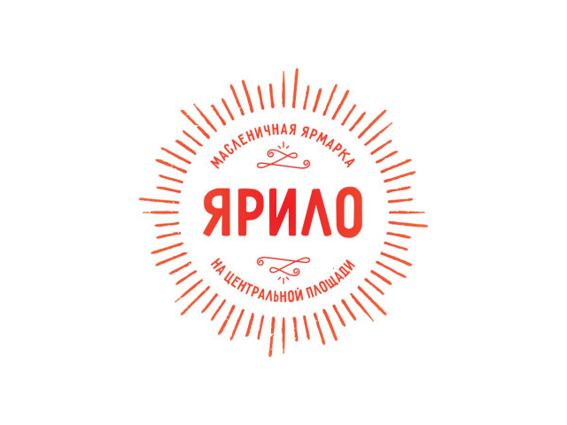 Работа 3163237