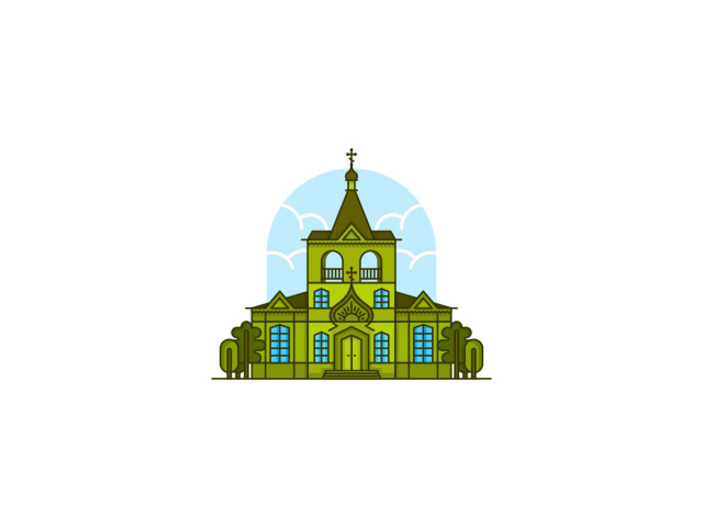 Работа 3172021