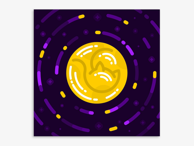 Работа 3272693