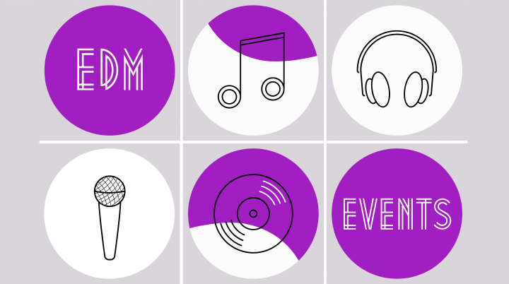 Иконки для Highlights