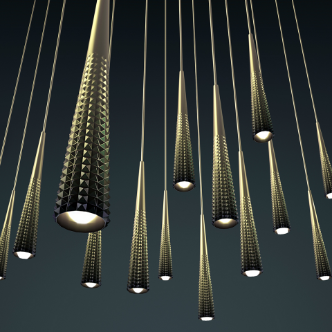 Lighting