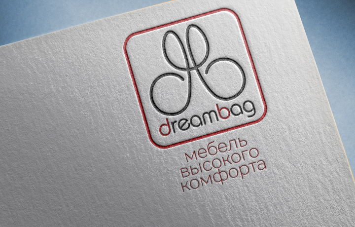 DreamBag