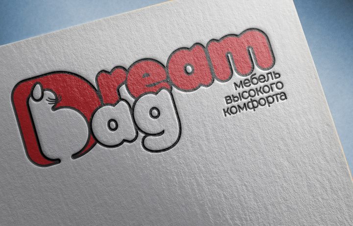 DreamBag