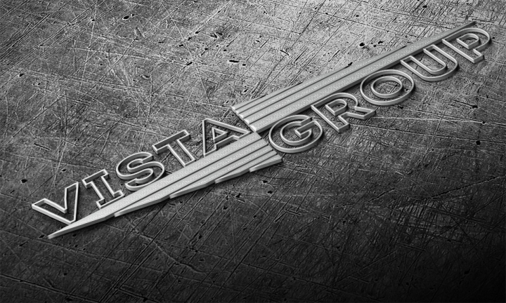 Vista Group