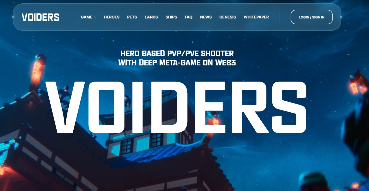 Screenshot_16.jpg