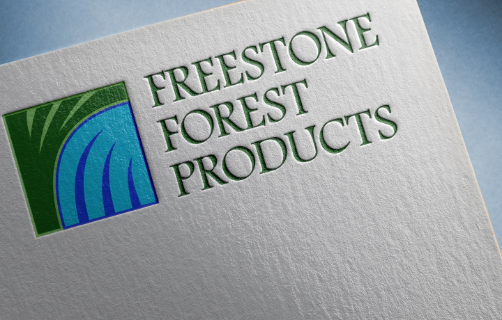 Freestone
