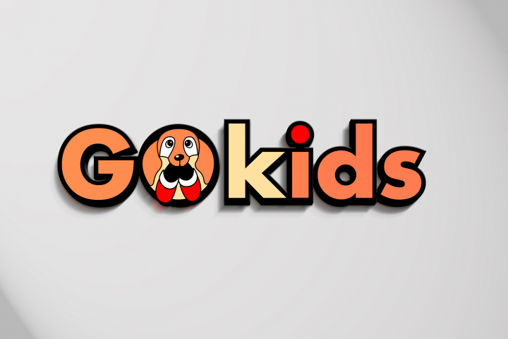 GO Kids