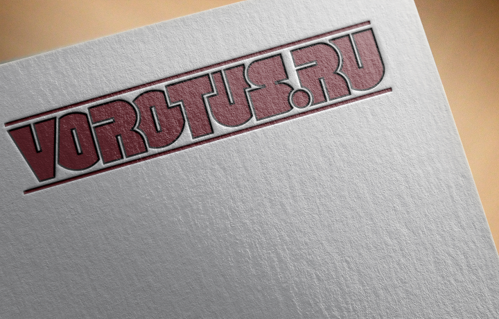 Vorotus