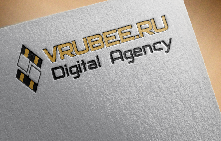 Vrubee.ru