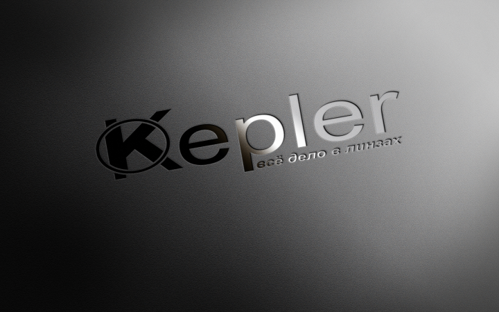 Kepler