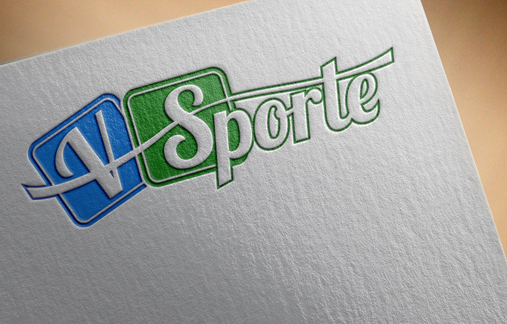 V Sporte