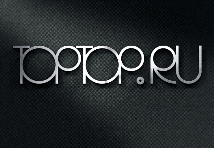 TOPTOP