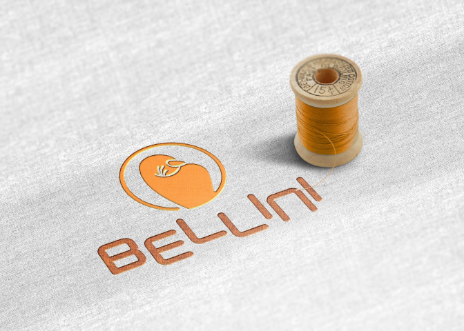 Bellini