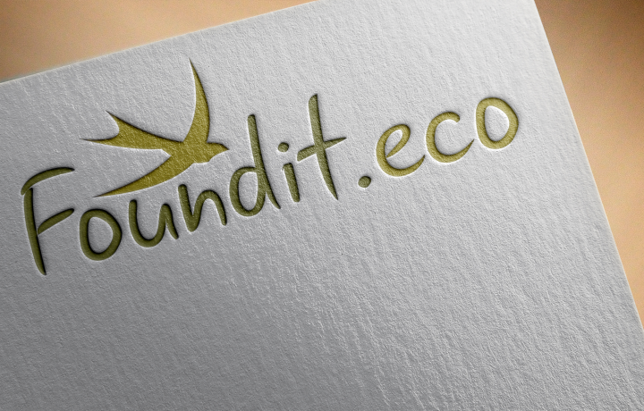 Foundit.eco