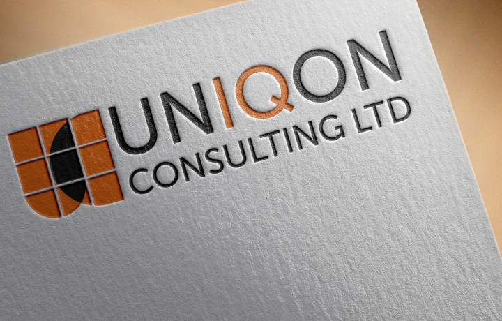 Uniqon