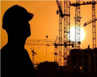 Обзор рынка строительства в Тюменской области