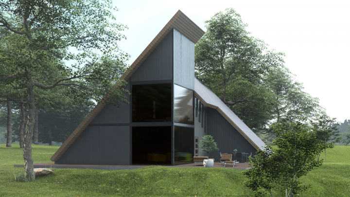 Работа 4167385