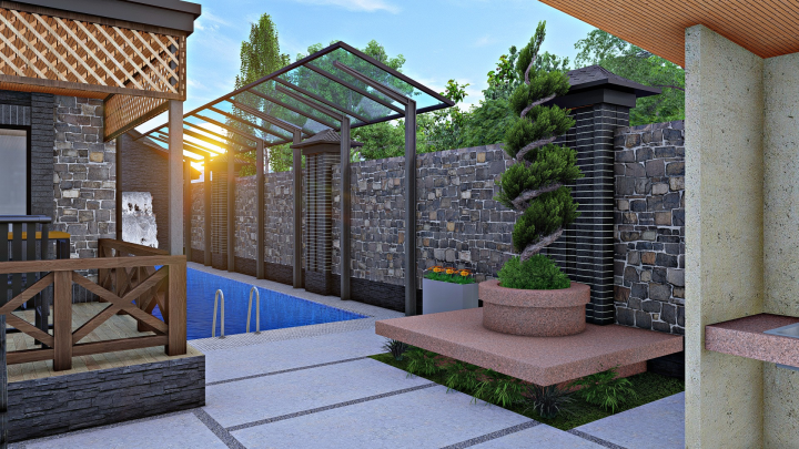 Работа 4167392