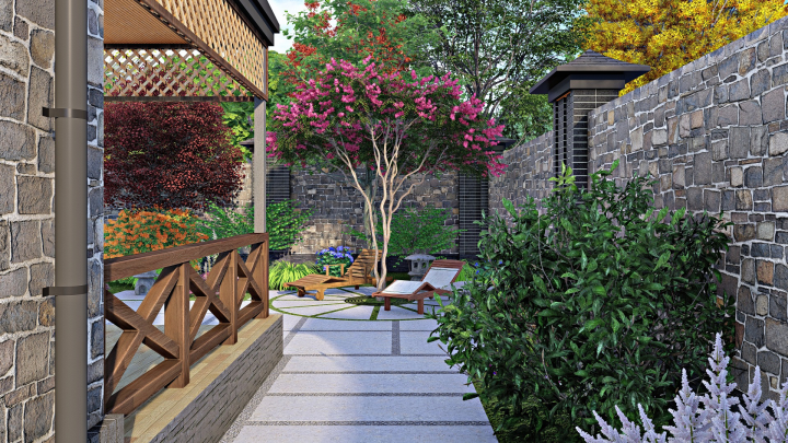 Работа 4167393