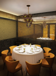 Viproom