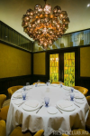 viproom