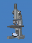 микроскоп