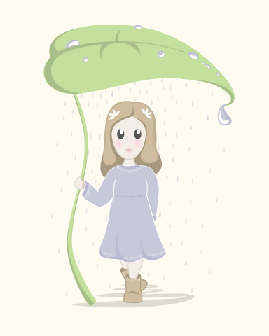 Littlegirl