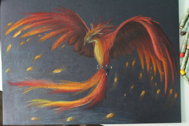 Phoenix