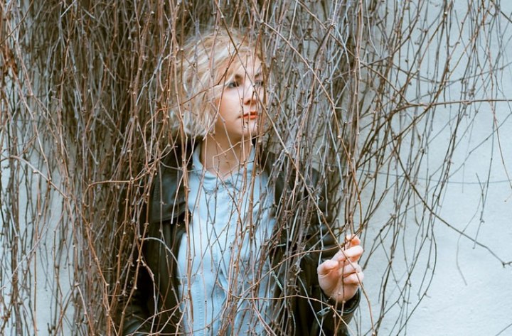 6 полезных советов по саморазвитию