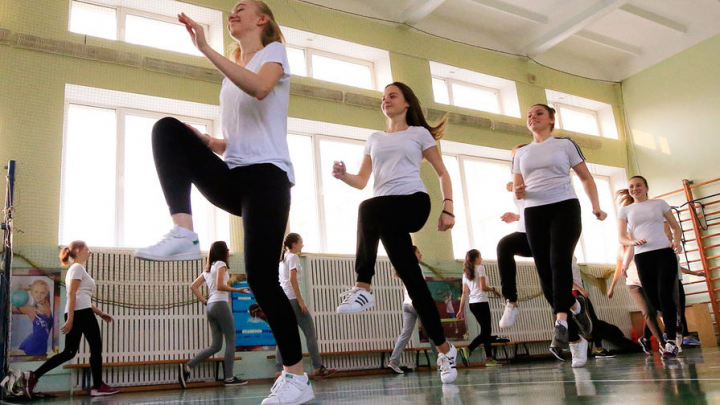 Лента новостей для сайта Новости Приднестровья