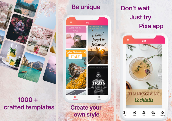 Работа 4107900