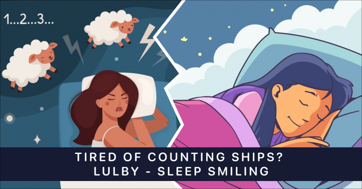 Работа 4107899