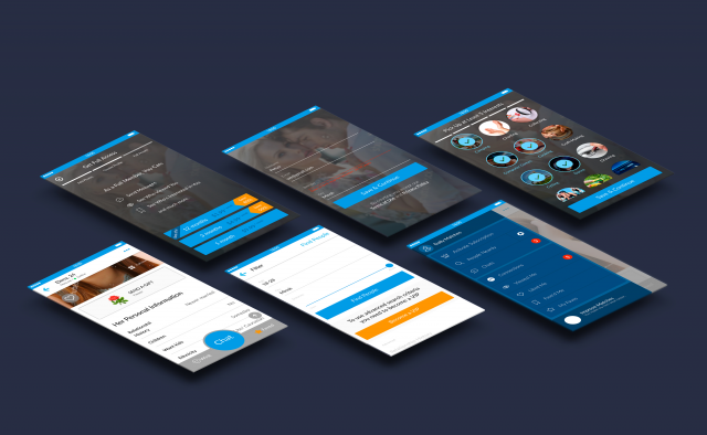 Работа 3194306