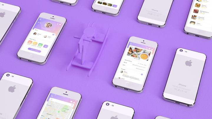 Работа 3643771