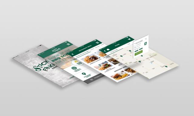 Работа 3438993