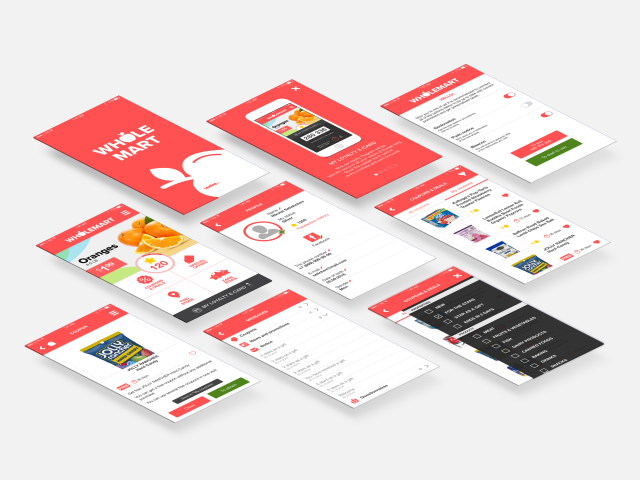 Работа 3438987