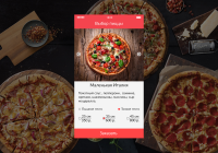 Работа 2987976