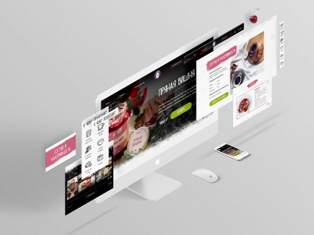 Работа 3646657