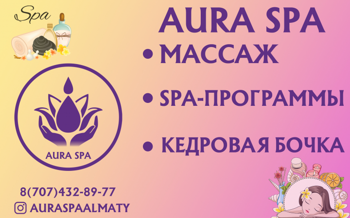 Работа 4031119