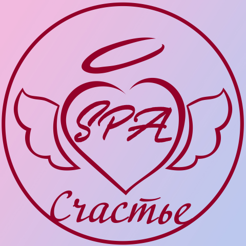 Работа 4031126