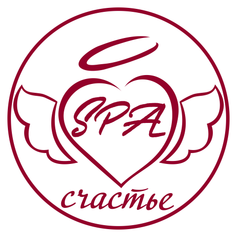 Работа 4031125