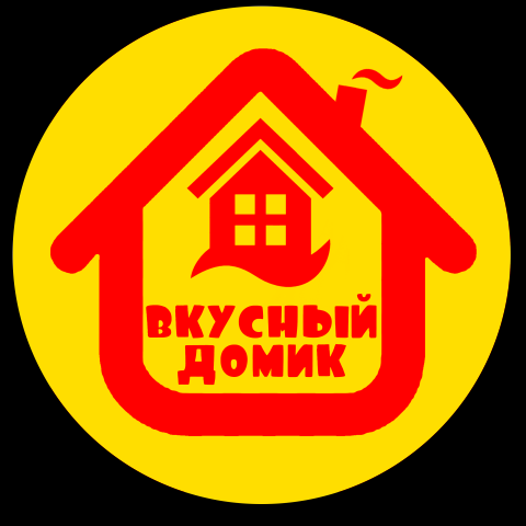 Работа 4031124