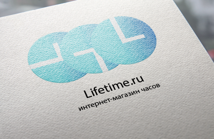 Lifetime